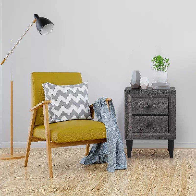 www.jingtongfurniture.com